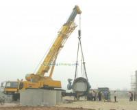 供應(yīng)萊西吊車租賃公司 萊西吊車租賃多少錢 通利【吊車租賃】_交通運(yùn)輸_世界工廠網(wǎng)中國產(chǎn)品信息庫