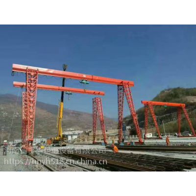 價(jià)格 廠家 中國供應(yīng)商