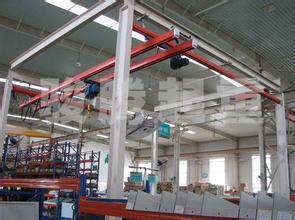 德馬格電動(dòng)葫蘆_產(chǎn)品展示第1頁-錕恒起重機(jī)械(上海)