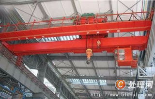 【泰安低價出售 門式包廂起重機,花架龍門吊,桁架種類齊全,價格超低】 - 處理網