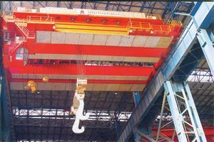 供應(yīng)昆明單梁起重機(jī)|迪慶單梁起重機(jī) 云南一流的起重機(jī)械門戶_交通運(yùn)輸_世界工廠網(wǎng)中國產(chǎn)品信息庫