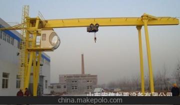 起重機單梁供應商,價格,起重機單梁批發市場 