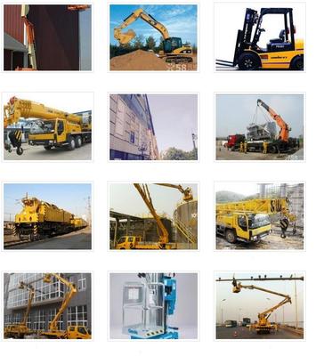 廣州番禺吊車出租 高空車出租 升降車出租-廣州廣優機械設備提供廣州番禺吊車出租 高空車出租 升降車出租的相關介紹、產品、服務、圖片、價格吊車出租 高空車出租 升降車出租