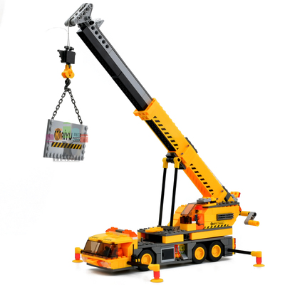 推薦最新積木式組零件盒 開智積木零件購買信息資料_實惠購物網