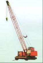 碼頭吊機(jī)_碼頭吊機(jī)批發(fā)_碼頭吊機(jī)價(jià)格_一呼百應(yīng)原材料采購商城