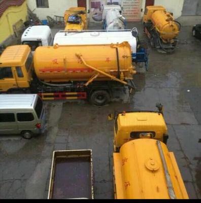 南京建鄴區(qū)雨水管道疏通清理價(jià)格、電話、圖片