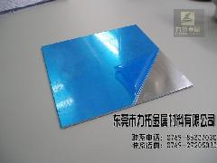 南京東方防水堵漏工程公司生產(chǎn)供應(yīng)南京孝陵衛(wèi)開(kāi)鎖,孝陵衛(wèi)換鎖,修鎖,24小時(shí)上門維修鎖業(yè)務(wù)