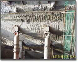 『杭州』地鐵堵漏公司&ldquo;上海&rdquo;地鐵堵漏公司 【南京】地鐵堵漏_江蘇新大防水堵漏工程 - 商國(guó)互聯(lián)網(wǎng)