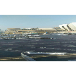 滁州防水工程|南京億之源【多年經(jīng)驗(yàn)】|衛(wèi)生間防水工程報(bào)價(jià)