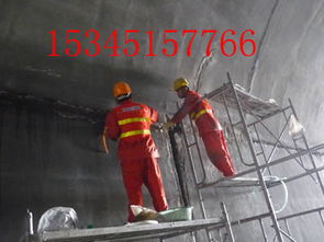 南京防水補漏公司