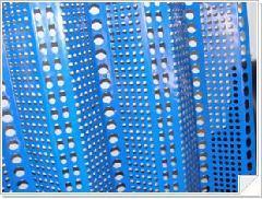 防水補漏供應(yīng)商/生產(chǎn)供應(yīng)南京防水補漏專業(yè)做防水房屋漏水-南京豫蘇防水堵漏工程技術(shù)