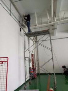 南京防水工程與家庭維修 專業服務，價格實惠