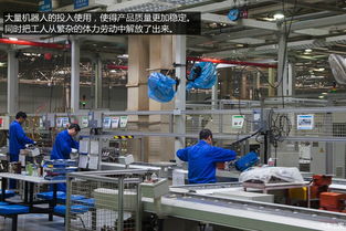 南京浦口防水工程工廠探訪紀實