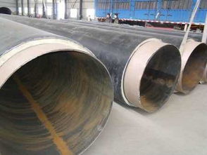 滁州螺旋鋼管產品與南京防水工程 專業制造與施工服務介紹